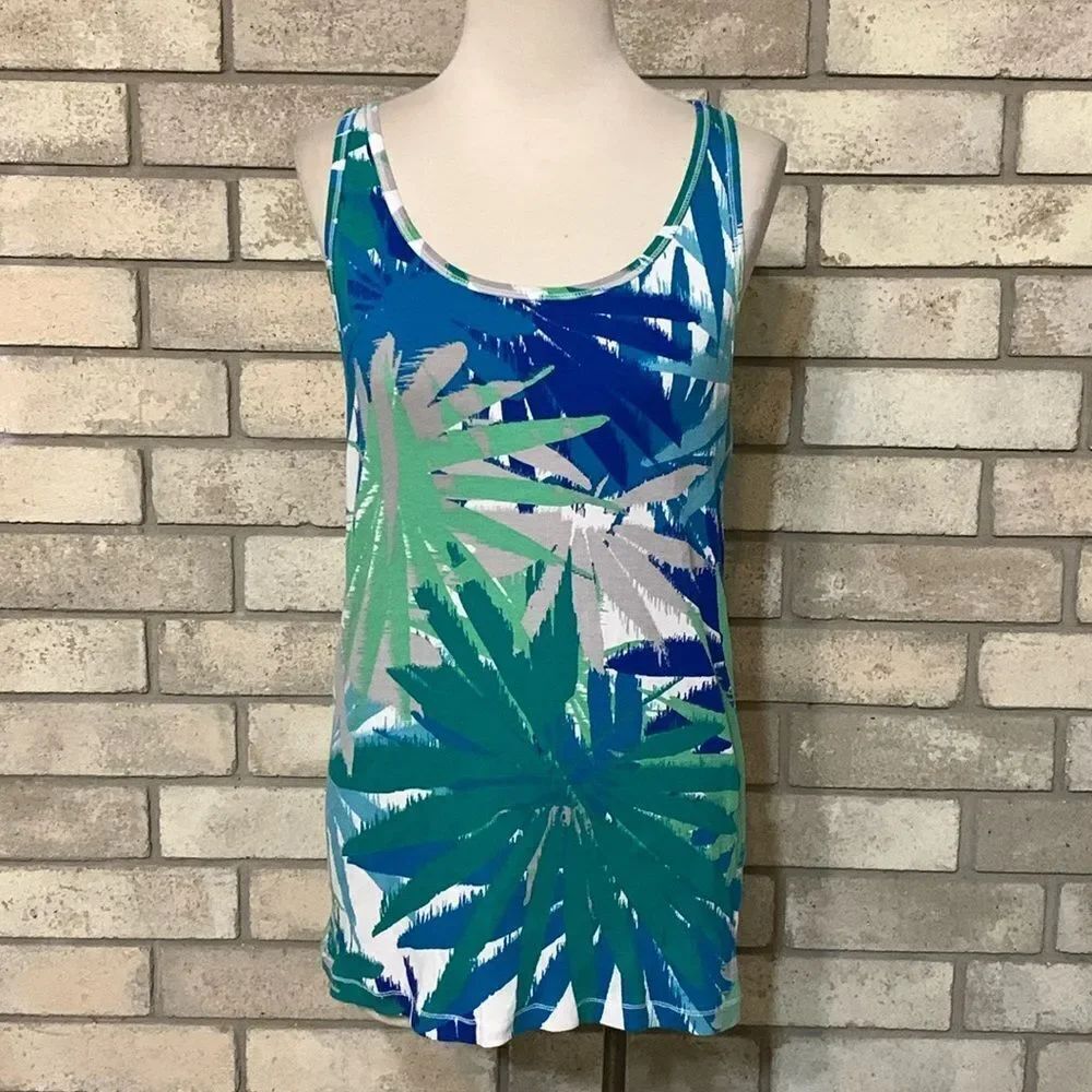 3for$20 tank. Xl